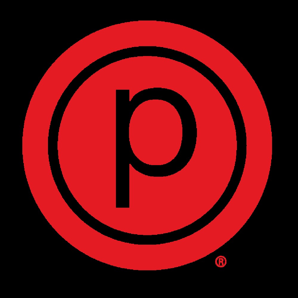 Meet your Posher, Purebarre